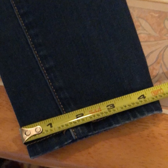 American Eagle Outfitters Jeans - Picture 8 of 9